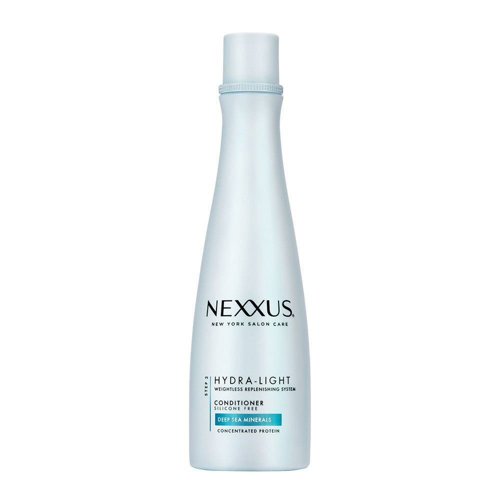 Nexxus Hydra Light for Normal Weightless Moisture Conditioner, 13.5 Oz
